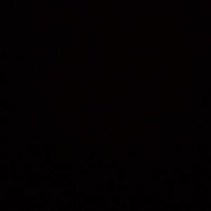 Meet your Posher, Kajani